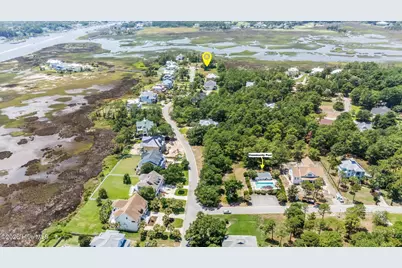 3400 Scupper SE, Southport, NC 28461 - Photo 6