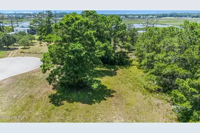 3400 Scupper SE, Southport, NC 28461 - Photo 14