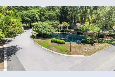 3400 Scupper SE, Southport, NC 28461 - Photo 28