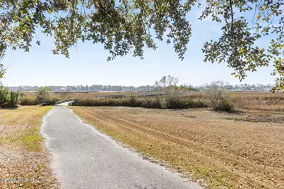 3400 Scupper SE, Southport, NC 28461 - Photo 22