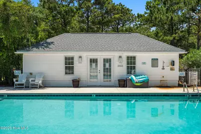 3400 Scupper SE, Southport, NC 28461 - Photo 10