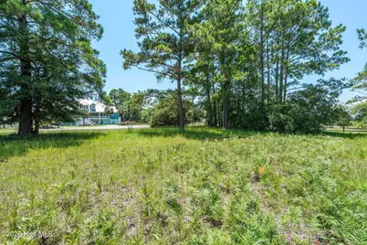 3400 Scupper SE, Southport, NC 28461 - Photo 12