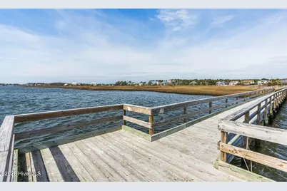 3400 Scupper SE, Southport, NC 28461 - Photo 26