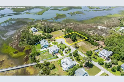 3400 Scupper SE, Southport, NC 28461 - Photo 16