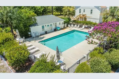 3400 Scupper SE, Southport, NC 28461 - Photo 8