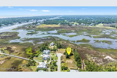 3400 Scupper SE, Southport, NC 28461 - Photo 18