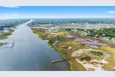 3400 Scupper SE, Southport, NC 28461 - Photo 20
