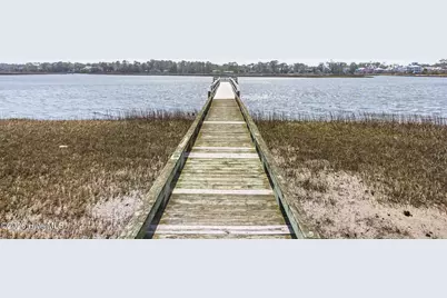 3400 Scupper SE, Southport, NC 28461 - Photo 24