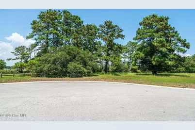 3400 Scupper SE, Southport, NC 28461 - Photo 4