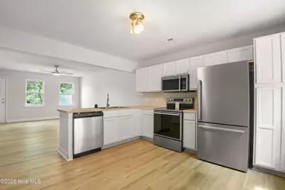 302 Burley Drive #7, Hubert, NC 28539 - Photo 8
