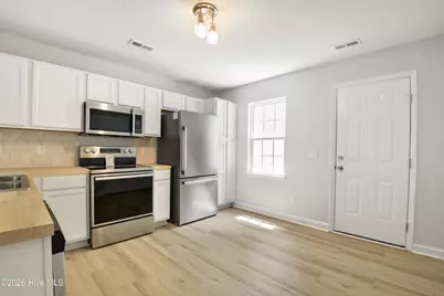 302 Burley Drive #7, Hubert, NC 28539 - Photo 6