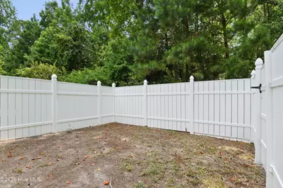 302 Burley Drive #7, Hubert, NC 28539 - Photo 18