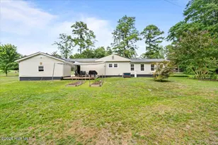 202 Walnut Ave, Hamlet, NC 28345 - Photo 28