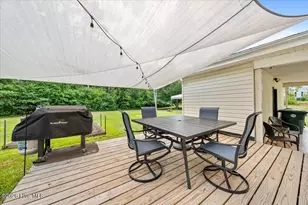 202 Walnut Ave, Hamlet, NC 28345 - Photo 26