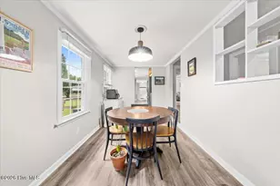 202 Walnut Ave, Hamlet, NC 28345 - Photo 8