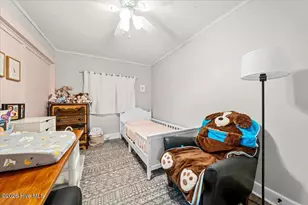 202 Walnut Ave, Hamlet, NC 28345 - Photo 16