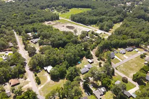 202 Walnut Ave, Hamlet, NC 28345 - Photo 32