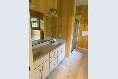 3504 Barons Way, Trent Woods, NC 28562 - Photo 14