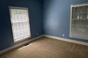 3504 Barons Way, Trent Woods, NC 28562 - Photo 8