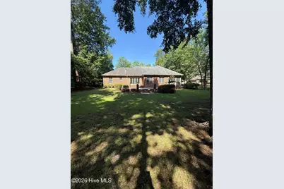 3504 Barons Way, Trent Woods, NC 28562 - Photo 4