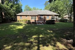 3504 Barons Way, Trent Woods, NC 28562 - Photo 4