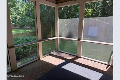 3504 Barons Way, Trent Woods, NC 28562 - Photo 6