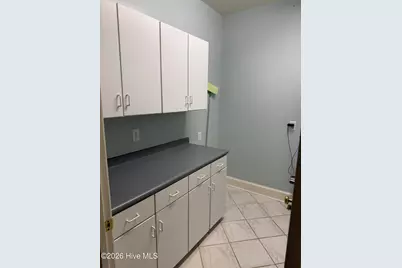 3504 Barons Way, Trent Woods, NC 28562 - Photo 18