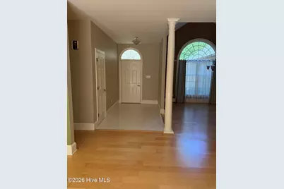 3504 Barons Way, Trent Woods, NC 28562 - Photo 2