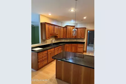 3504 Barons Way, Trent Woods, NC 28562 - Photo 22