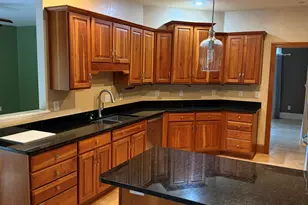 3504 Barons Way, Trent Woods, NC 28562 - Photo 22