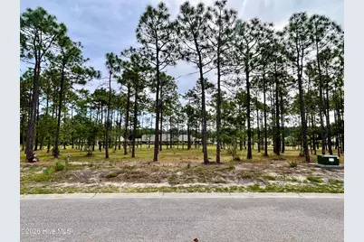 6808 Beckman Circle SW, Ocean Isle Beach, NC 28469 - Photo 4