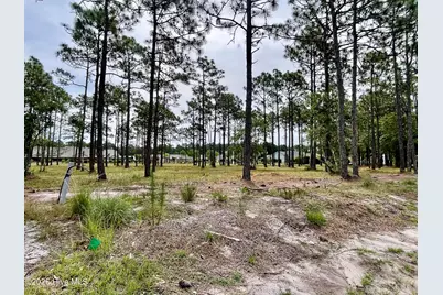 6808 Beckman Circle SW, Ocean Isle Beach, NC 28469 - Photo 2