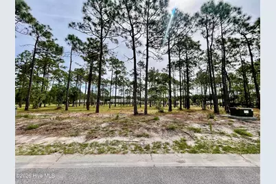 6808 Beckman Circle SW, Ocean Isle Beach, NC 28469 - Photo 1