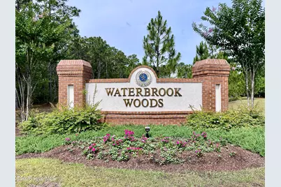 6808 Beckman Circle SW, Ocean Isle Beach, NC 28469 - Photo 10