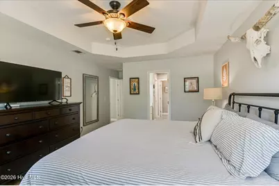5451 Silver Fox Way, North Augusta, SC 29841 - Photo 22