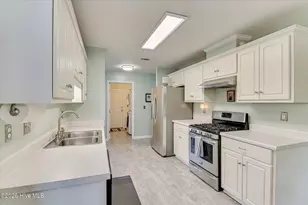 5451 Silver Fox Way, North Augusta, SC 29841 - Photo 14