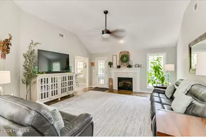 5451 Silver Fox Way, North Augusta, SC 29841 - Photo 10