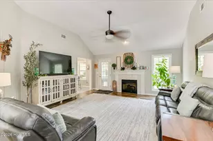 5451 Silver Fox Way, North Augusta, SC 29841 - Photo 10