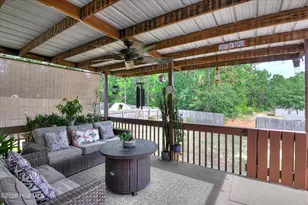 5451 Silver Fox Way, North Augusta, SC 29841 - Photo 30