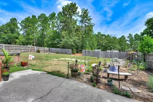 5451 Silver Fox Way, North Augusta, SC 29841 - Photo 32