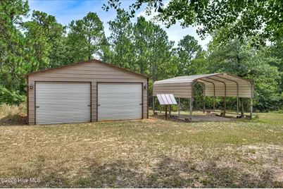 5451 Silver Fox Way, North Augusta, SC 29841 - Photo 36