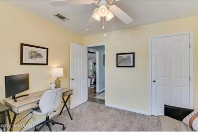 5451 Silver Fox Way, North Augusta, SC 29841 - Photo 26