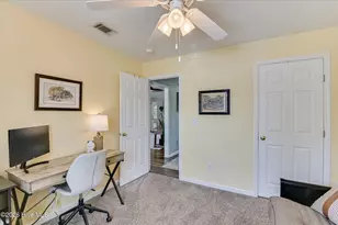 5451 Silver Fox Way, North Augusta, SC 29841 - Photo 26