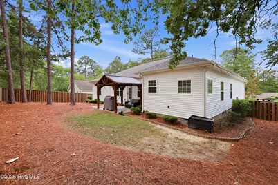 280 Spring Lake Drive, Pinehurst, NC 28374 - Photo 38
