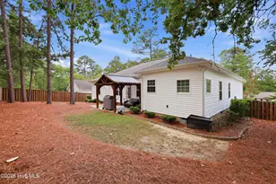 280 Spring Lake Dr, Pinehurst, NC 28374 - Photo 38