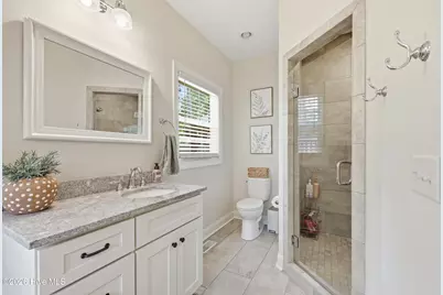 280 Spring Lake Drive, Pinehurst, NC 28374 - Photo 20