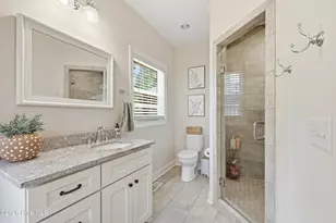 280 Spring Lake Dr, Pinehurst, NC 28374 - Photo 20