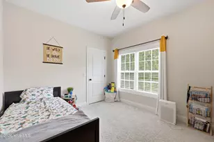 280 Spring Lake Dr, Pinehurst, NC 28374 - Photo 26