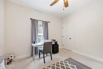 280 Spring Lake Drive, Pinehurst, NC 28374 - Photo 28