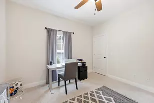 280 Spring Lake Dr, Pinehurst, NC 28374 - Photo 28
